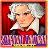 Symphony Fantasia Lock 2 လည်ပတ်မှု thumbnail