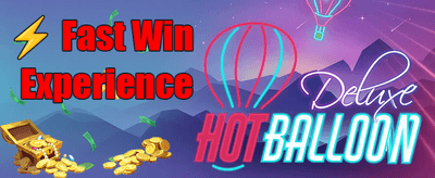 ၀ဝ၇ အထူးဘောနပ်စ် promotion