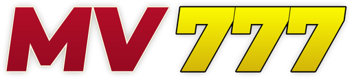 mv777slotlogin.com Logo